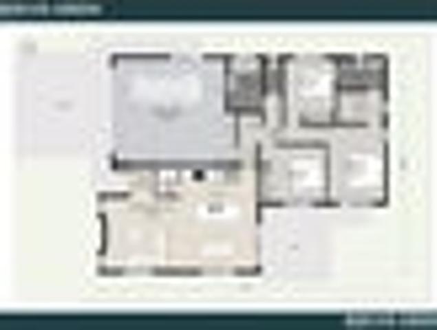 House for sale in Prebbleton, Canterbury