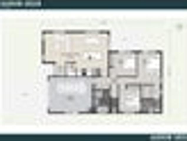 House for sale in Faringdon, Rolleston