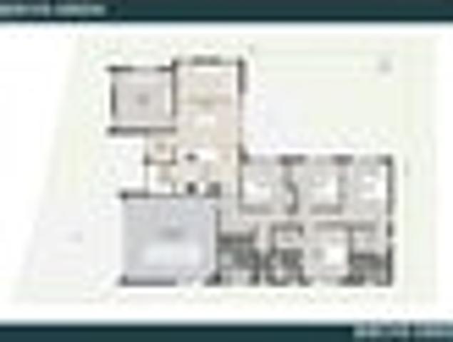 House for sale in Prebbleton, Canterbury