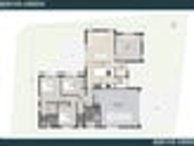 House for sale in Prebbleton, Canterbury