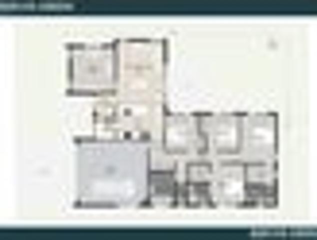 House for sale in Prebbleton, Selwyn District