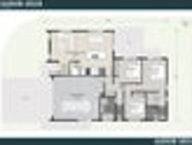 House for sale in Rolleston, Canterbury