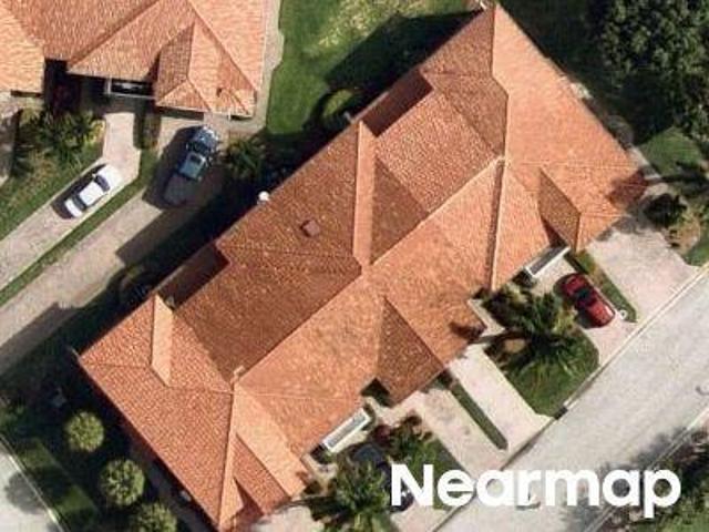 House for sale in Fort Myers, Florida