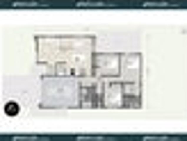 House for sale in Rolleston, Canterbury