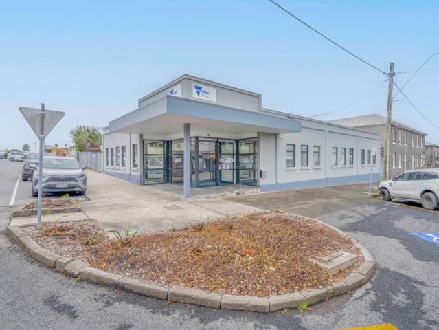 Office for sale in Portland, Victoria