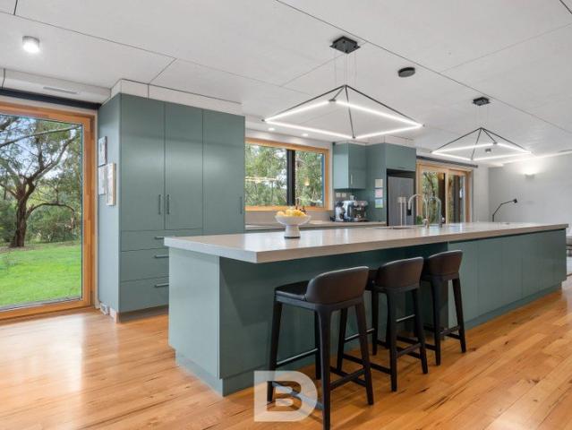 House for sale in Newham, Victoria