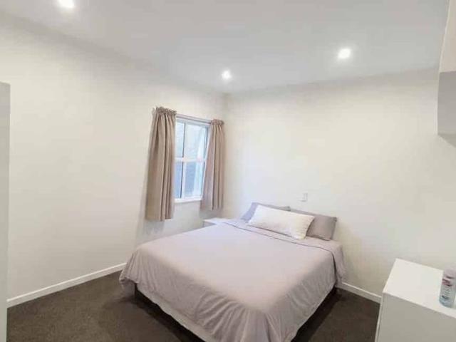 House for rent in East Coast
