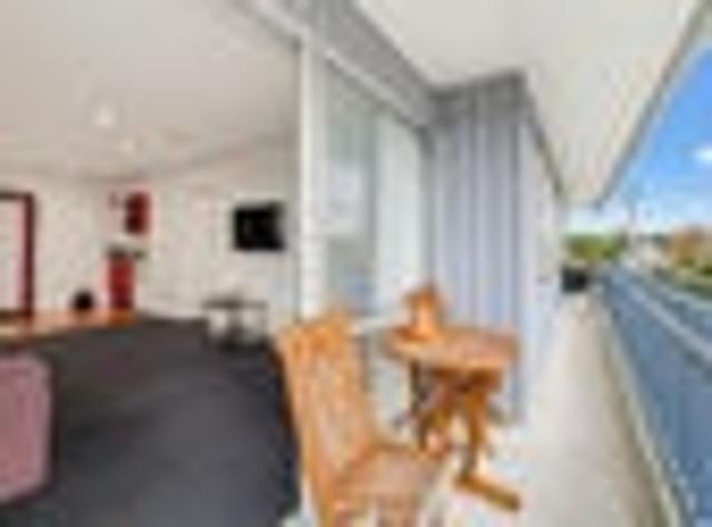 House for sale in Wanganui District