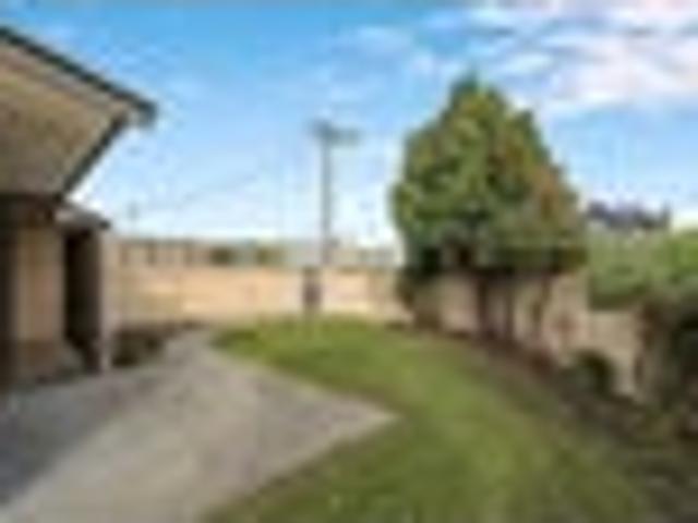 House for sale in Blenheim Central, Marlborough