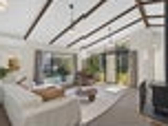 House for sale in Okato, Taranaki