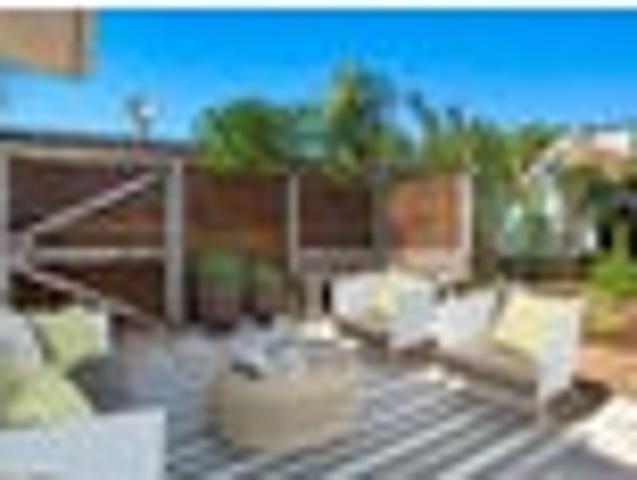 House for sale in Kawau Island
