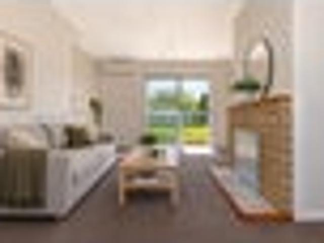 House for sale in East Coast