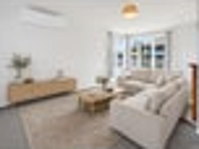 House for sale in Wanganui District