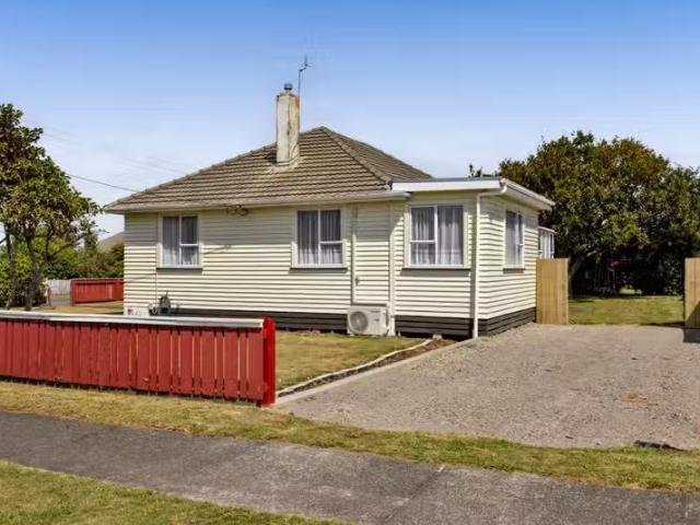 House for sale in Taranaki