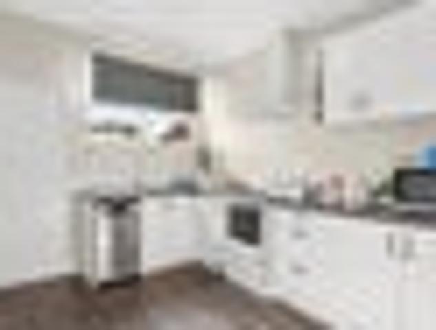 Apartment for sale in Bay Of Plenty