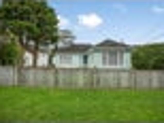 House for sale in Wainuiomata, Wellington