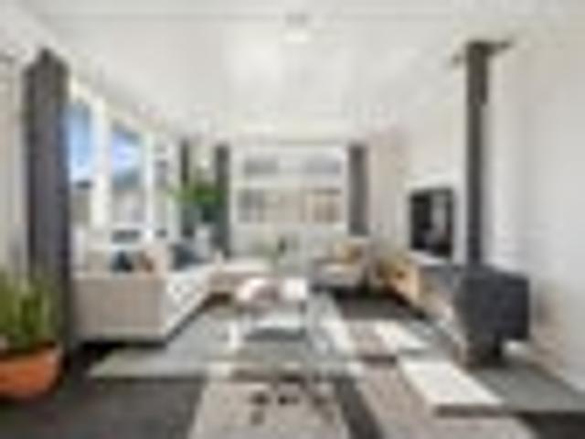 House for sale in Kawerau, Bay Of Plenty