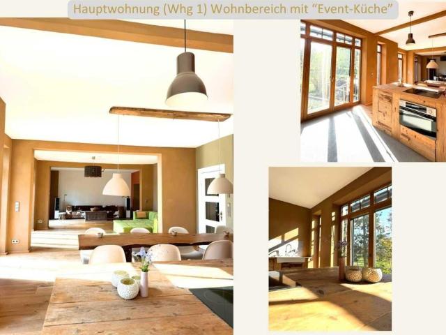 Haus kaufen in Armstedt, Schleswig-Holstein