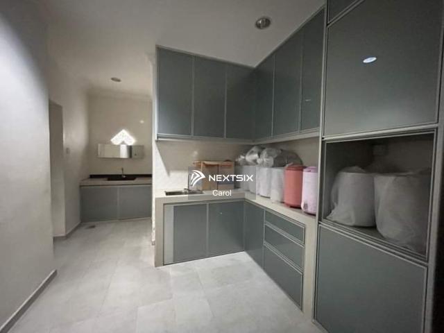 Residential House for sale in Johor