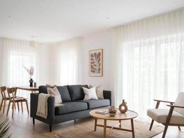 House for rent in Southall, Greater London