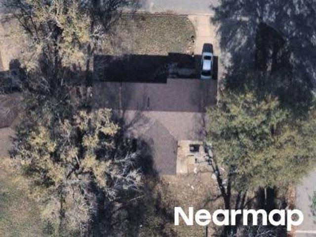 Property for sale in Ark