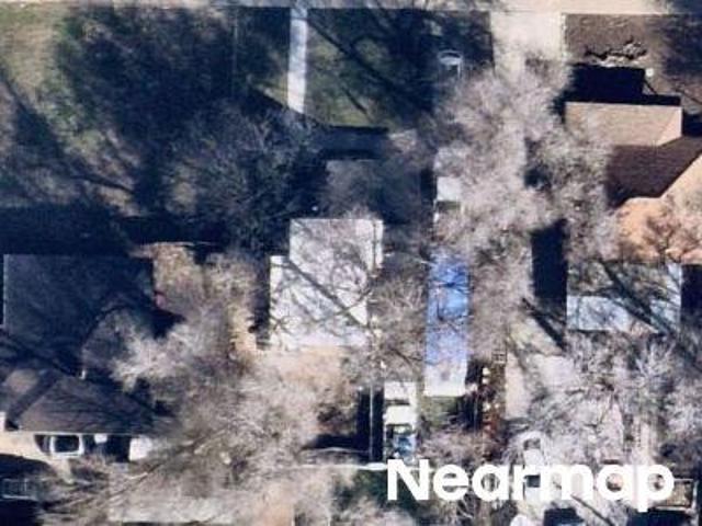 House for sale in Ogden, Utah