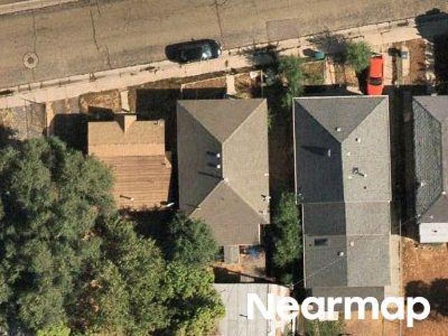 House for sale in Ogden