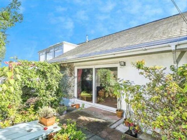 House for sale in Treneere, Penzance