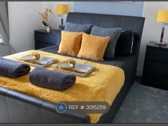 Room for rent in Caldermill, East Midlands