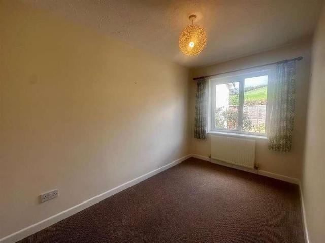 House for rent in Chivenor Cross, North Devon