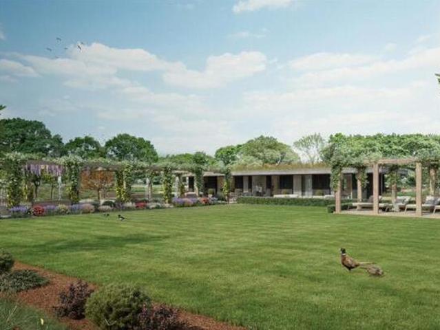 House for sale in Heapey, Andertons Mill