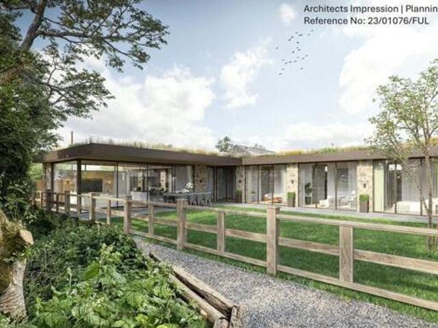 House for sale in Heapey, Andertons Mill