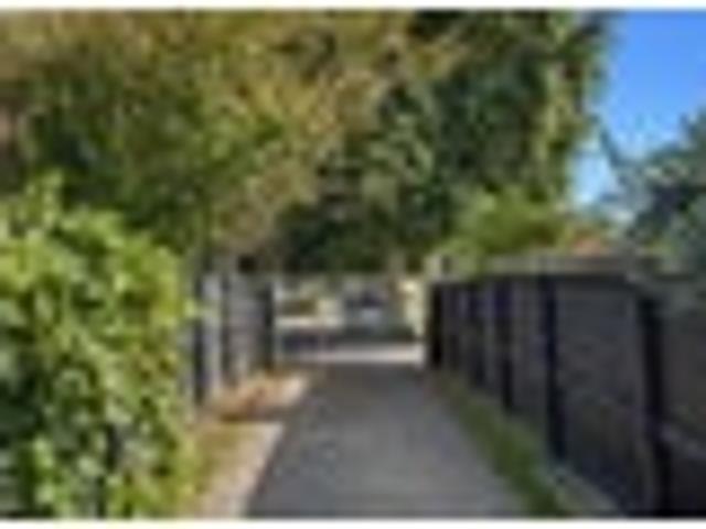House for sale in Poroporo, Bay Of Plenty