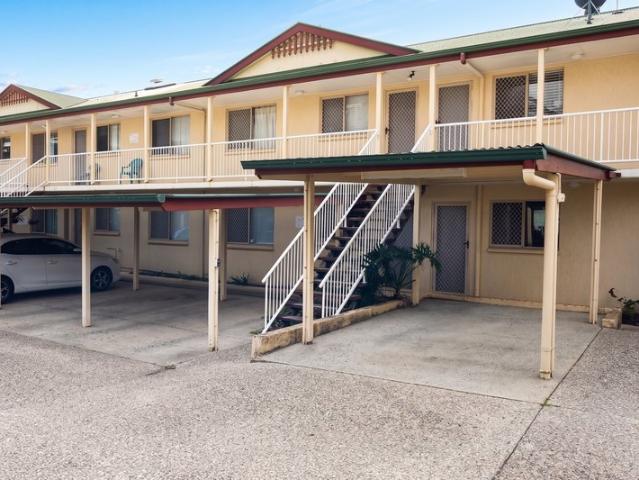 House for sale in Kings Creek, Queensland