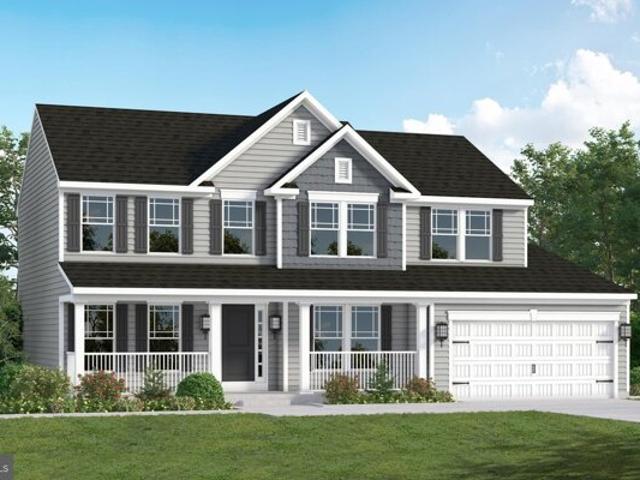 House for sale in Street, Maryland