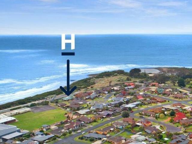 House for rent in New South Wales