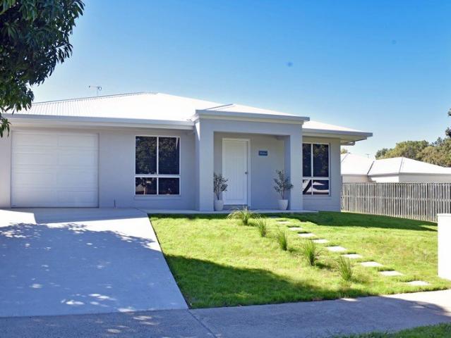 House for sale in Mackay, Queensland
