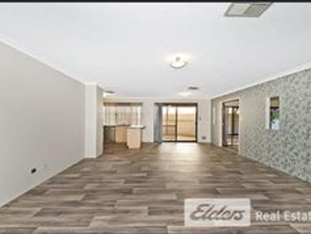 House for rent in Port Kennedy, Western Australia