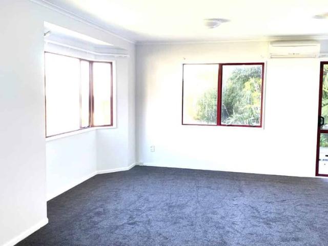 House for rent in Matata, Wellington