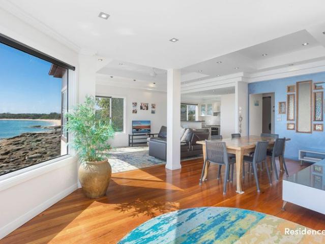 House for rent in Sutherland, New South Wales