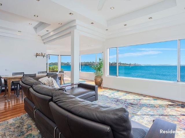 House for rent in Sutherland, New South Wales
