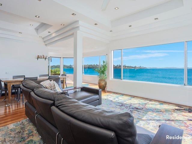 House for rent in Sutherland, New South Wales
