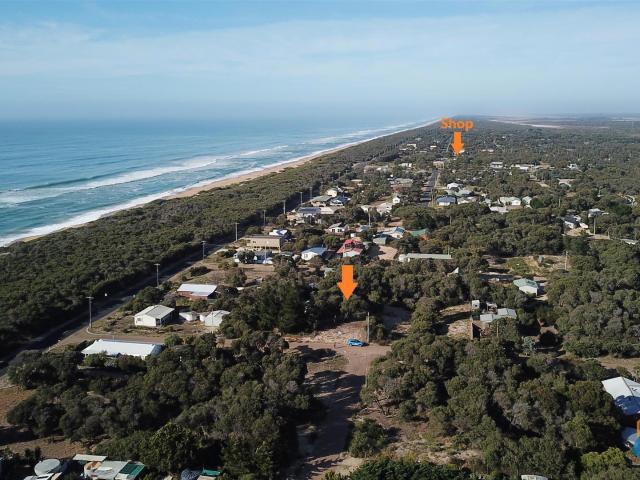 Property for sale in Victoria