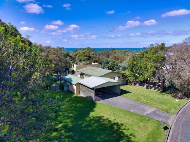 House for sale in Waratah Bay, Victoria