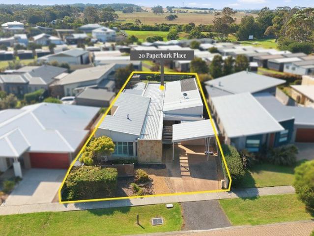 House for sale in Inverloch, Victoria