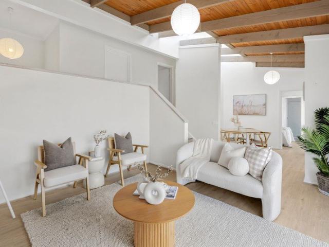 House for sale in Ocean Grove, Victoria