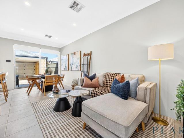 House for sale in Jindalee, Western Australia