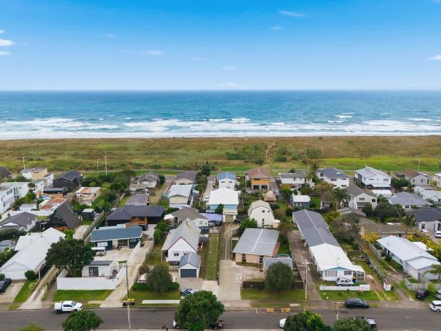 House for rent in Bay Of Plenty