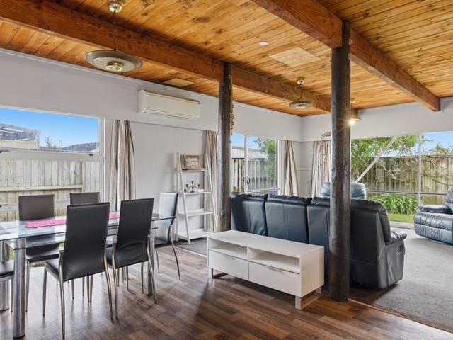 House for rent in Bay Of Plenty