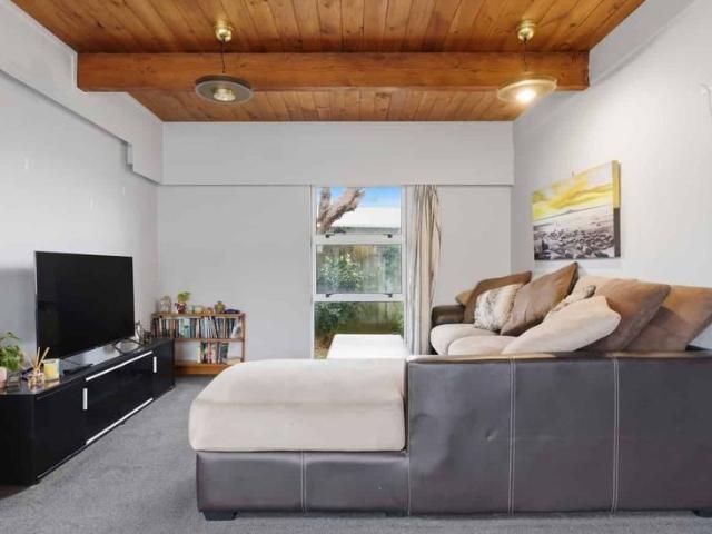 House for rent in Bay Of Plenty